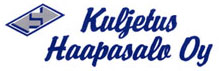 KuljetusHaapasalo_logo.jpg